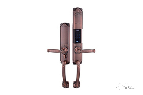 科裕智能鎖加盟支持 科裕智能鎖加盟流程