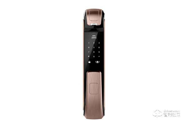 中安樂客智能鎖加盟要求 中安樂客智能鎖加盟支持