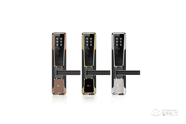 中安樂客智能鎖加盟要求 中安樂客智能鎖加盟支持