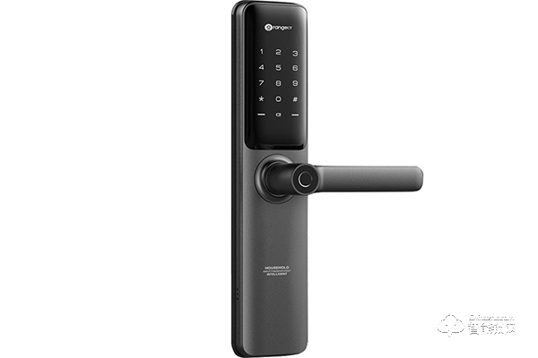 桔子物聯智能鎖加盟支持 桔子物聯智能鎖加盟流程