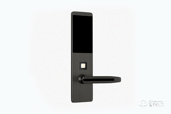 范斯洛克智能鎖加盟支持 范斯洛克智能鎖加盟流程