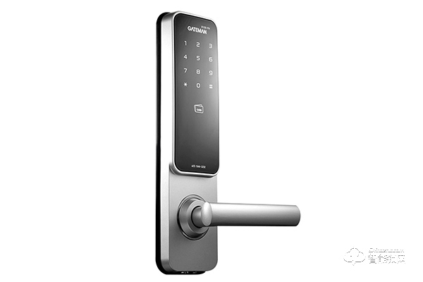 蓋德曼智能鎖加盟多少錢 蓋德曼智能鎖加盟要求