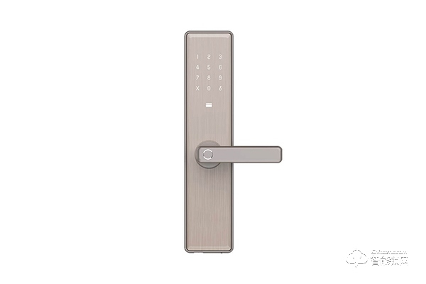 愛獅盾智能鎖加盟條件 愛獅盾智能鎖加盟支持