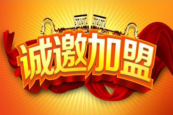 愛獅盾智能鎖加盟條件 愛獅盾智能鎖加盟支持