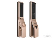 德奧西智能鎖加盟費用 德奧西智能鎖加盟流程