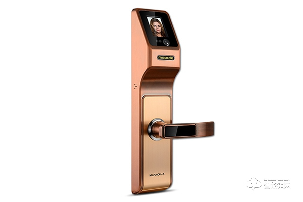 摩薩迪智能鎖加盟要求 摩薩迪智能鎖加盟支持