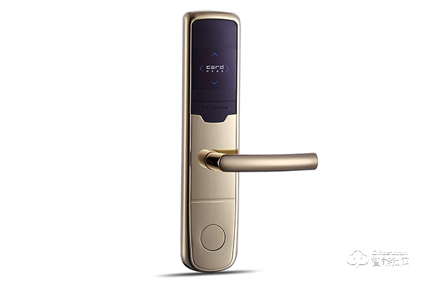 摩薩迪智能鎖加盟要求 摩薩迪智能鎖加盟支持