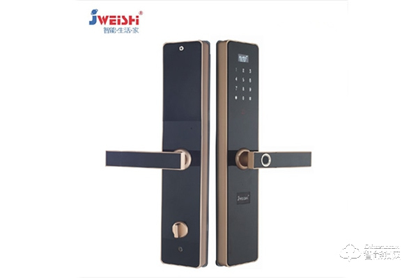 家衛(wèi)士智能鎖加盟需要多少錢 家衛(wèi)士智能鎖加盟支持