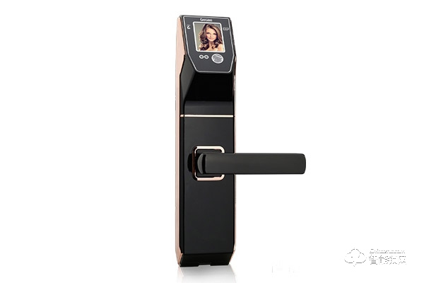 易捷特智能鎖加盟費需要多少錢 易捷特智能鎖加盟支持