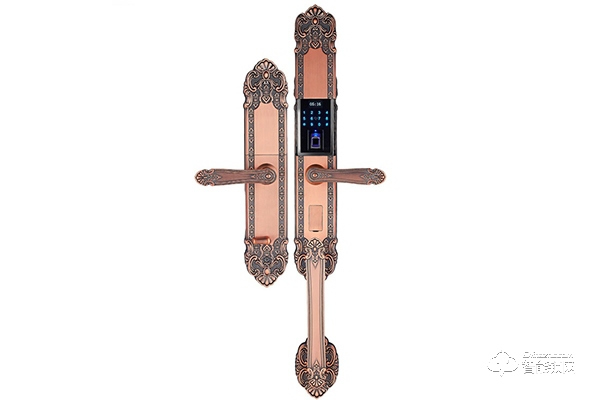 愛而福德智能鎖加盟條件 愛而福德智能鎖加盟流程