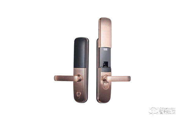 愛而福德智能鎖加盟條件 愛而福德智能鎖加盟流程