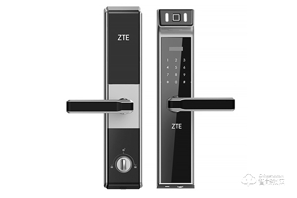 中興智能鎖加盟要求 中興智能鎖加盟流程