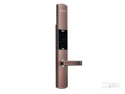 天防指紋鎖加盟費用 天防指紋鎖加盟流程