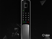 加盟西勒奇智能鎖有什么優(yōu)勢(shì)和條件