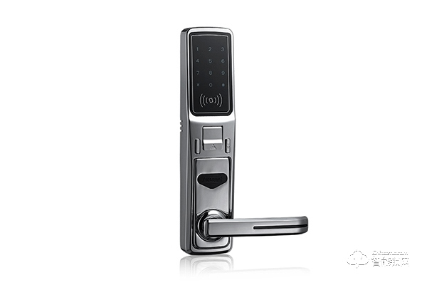 衛家盾智能鎖加盟要求 衛家盾智能鎖加盟支持