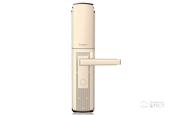 愛(ài)虎智能鎖加盟費(fèi)用 愛(ài)虎智能鎖加盟條件