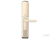 愛虎智能鎖加盟費(fèi)用 愛虎智能鎖加盟條件