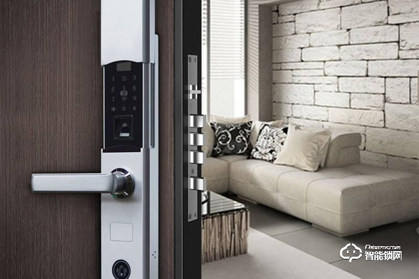 美利保智能鎖加盟需要多少錢 美利保智能鎖加盟要求