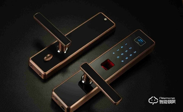 樂可多智能鎖加盟支持 樂可多智能鎖加盟流程