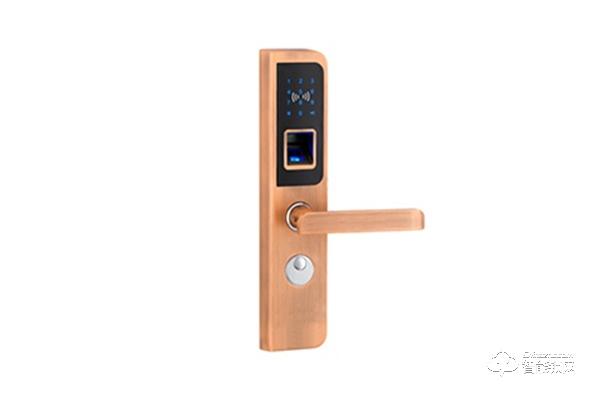 特安捷智能鎖加盟條件 特安捷智能鎖加盟支持