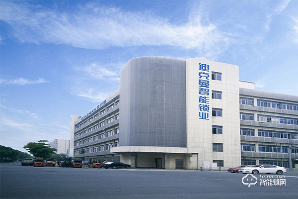 迪克曼智能鎖加盟條件 迪克曼智能鎖加盟流程