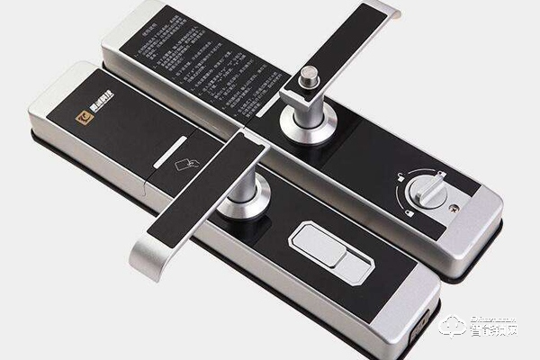 加盟騰創智能鎖需要什么條件和流程