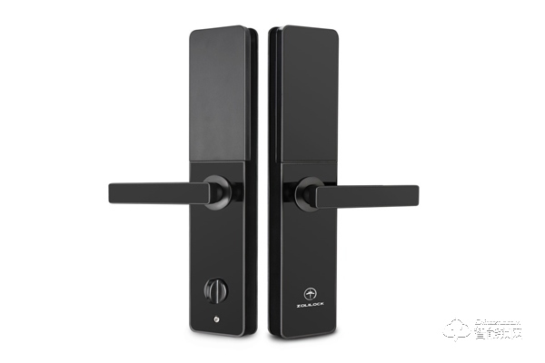 加盟中立智能鎖有什么優勢