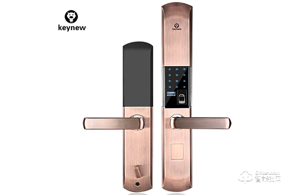 科技牛智能鎖加盟支持 科技牛智能鎖加盟流程