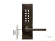 加盟萬(wàn)銘智能鎖需要什么條件和流程