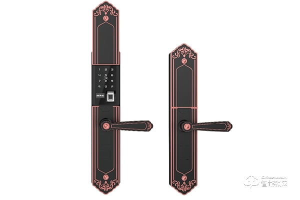 貝可智能鎖加盟費(fèi)用 貝可智能鎖加盟支持