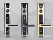 加盟九萬里智能鎖有哪些支持？