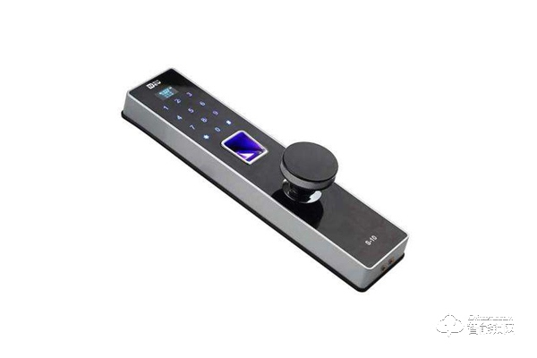 加盟德?tīng)柤y智能鎖需要哪些條件?