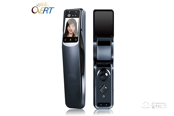 奧弗特智能鎖加盟費用 奧弗特智能鎖加盟流程