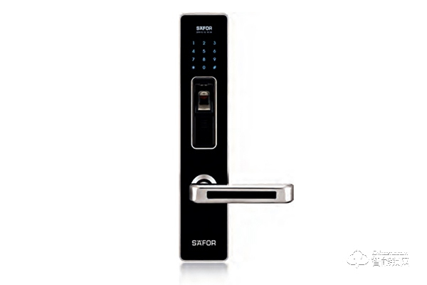 賽福智能鎖加盟條件 賽福智能鎖加盟支持