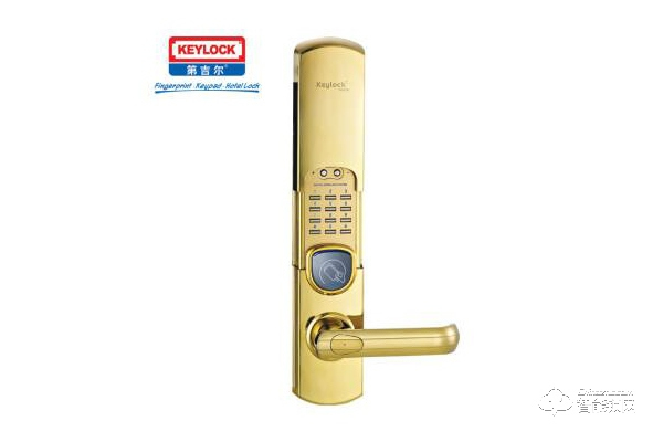 加盟第吉爾智能鎖有哪些優(yōu)勢(shì)