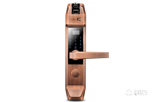 加盟金指碼智能鎖需要什么條件和流程