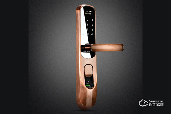 加盟金指紋智能鎖有什么條件和優(yōu)勢(shì)