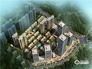 歐瑞佳智能鎖加盟優(yōu)勢 歐瑞佳智能鎖加盟支持