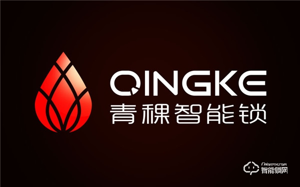 青稞智能鎖城市合伙人火熱招募中！