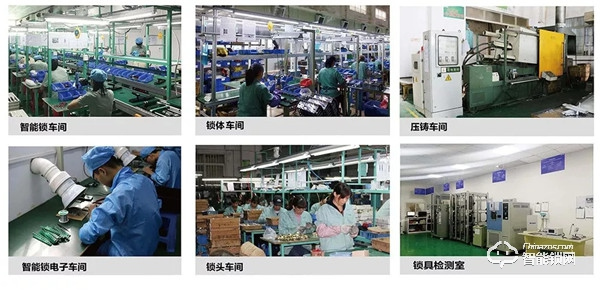 來(lái)自美國(guó)年輕的創(chuàng)新品牌樂(lè)肯，面向全國(guó)招商加盟