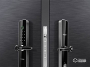 曼申智能鎖加盟條件有哪些