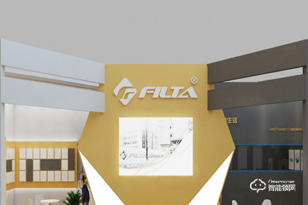 凡態(tài)智能鎖加盟費用 凡態(tài)智能鎖加盟條件