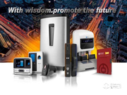 歌派智能鎖加盟介紹 歌派智能鎖加盟優勢