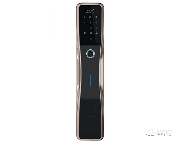 歐諾可智能鎖優(yōu)勢 歐諾可智能鎖條件
