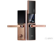 科思德智能鎖加盟費用 科思德智能鎖加盟要求