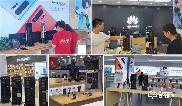 青稞智能鎖加盟怎么樣 青稞智能鎖加盟政策