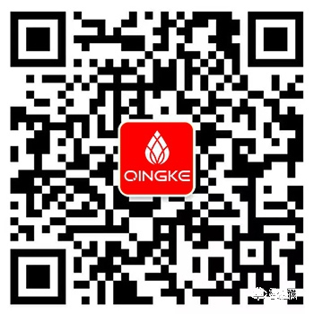 青稞智能鎖加盟怎么樣 青稞智能鎖加盟政策