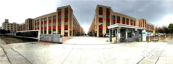 曼亞智能鎖：你開店，他出房租！創業不再是難題