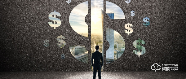 五月招商季火熱開(kāi)啟，亞太天能強(qiáng)勢(shì)掀起創(chuàng)富風(fēng)暴