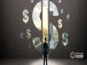 五月招商季火熱開啟,亞太天能強勢掀起創富風暴